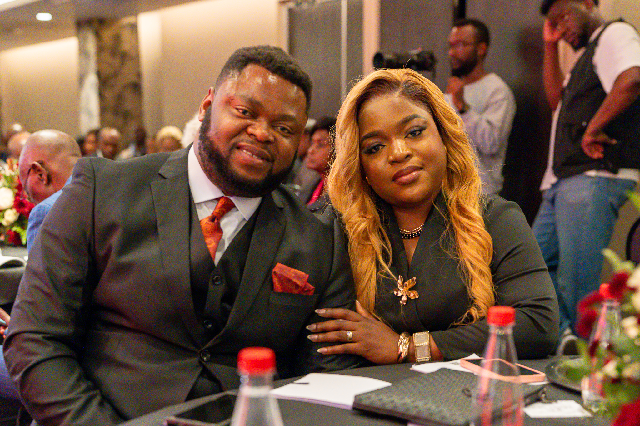 Marriage and Family Conference 2026